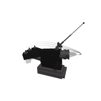 Iron mine monster evo (sulfura35)