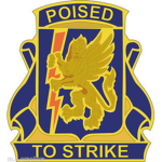 135th Aviation Regiment ᅠᅠ
