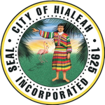 City of Hialeah