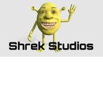 Epic Shrek Studios