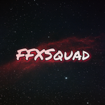 FFX Squad