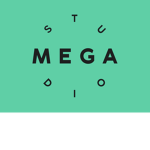 Mega studios!!!!