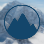 Glacier Mountaineering