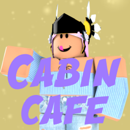 Cabin Cafe