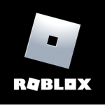 ROBLOX GMBH