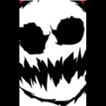 Murdr Crew Hangout [WIP]