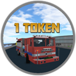 1 Token