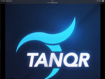 TanqR vault