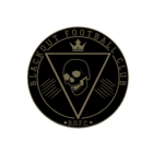 Blackout FC