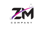 ZoneMachine>Company<