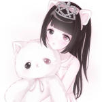 miichu