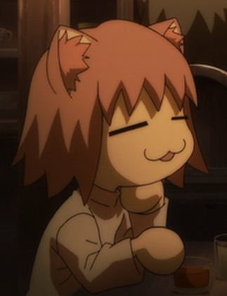 Group Icon