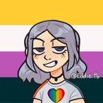 Pride group <33