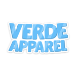 Verde Apparel