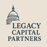Legacy Capital Partners
