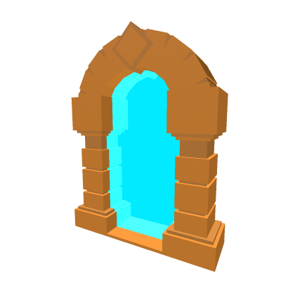 Teleport