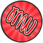 قدرة السرعة