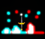 Flaming_Dragon Slayer_Games_