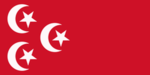 PAYİTAHT | Khedivate of Egypt