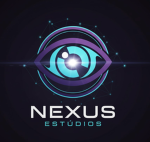 Nexus Estúdios