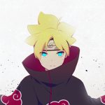 Phantom troupe.