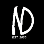 Neckbeard Designs
