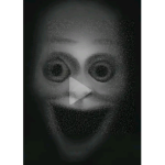 Yoouoo