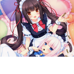 ~~-Anime-Clothing-store-~~