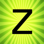 Zackap's gang