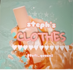 aesthetic_cookies