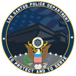 Los Santos PD