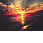 Sunset Isles