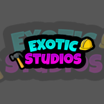 Exotic Studiοs