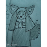 AmigosdeDorian