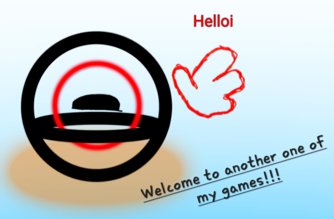 Innovation Incorporated Power Facility screenshot 1