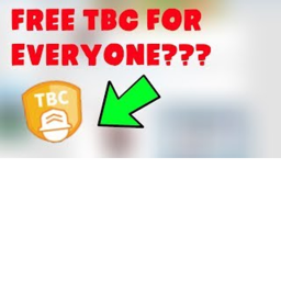 [ Content Deleted ]