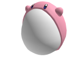 Kirbegg Absorber
