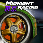 [Bug Fixes!] Midnight Racing: Tokyo