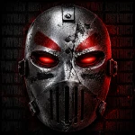 Hood District Corporation Group Thumbnail