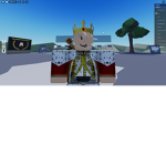 The Knights And Kings.