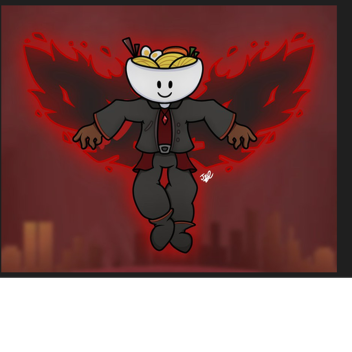 Xenonic