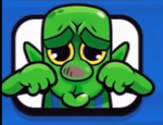 goldy11_0 group