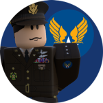 US Army Air Forces 1940s Group Thumbnail