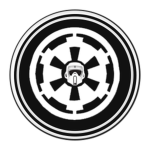 [.] Storm Commandos [.]