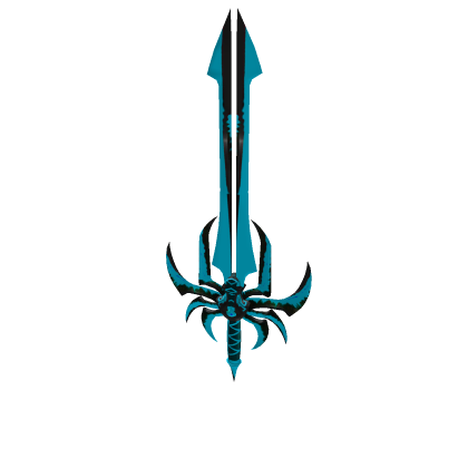 Blue Fang