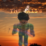 The roblox_boy_oo fan club