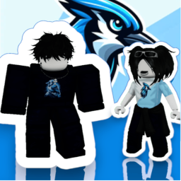 Azul Clothing Store