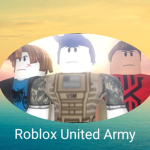 Roblox United Protection Service