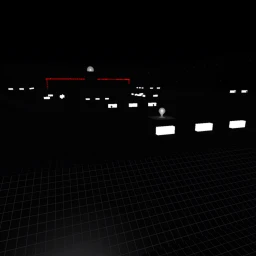 CloneWars Simulation icon