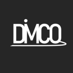 DiMCO Inc.
